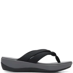 Women's , Arla Kaylie Sandal|Clarks Online