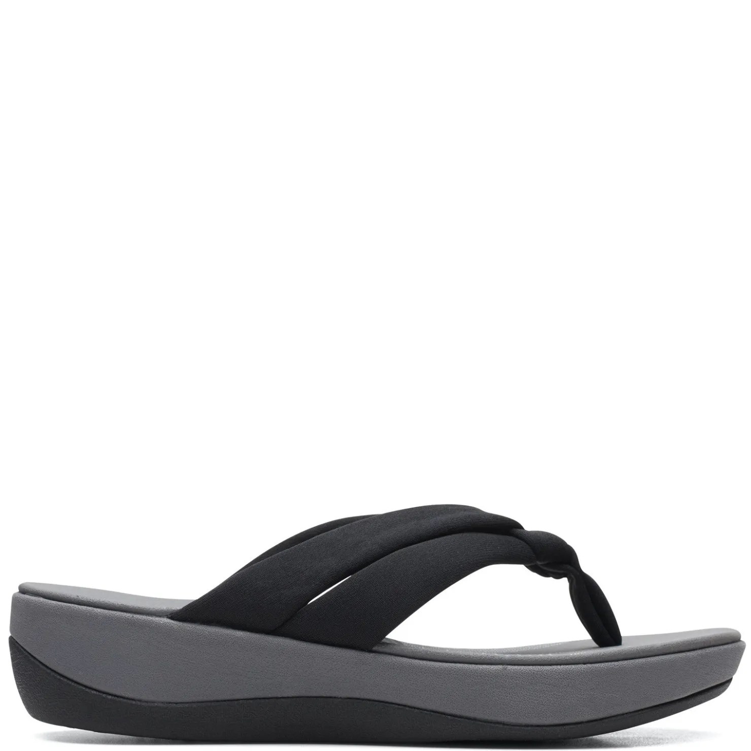 Women's , Arla Kaylie Sandal|Clarks Online