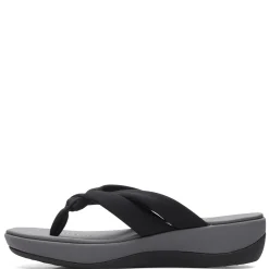 Women's , Arla Kaylie Sandal|Clarks Online