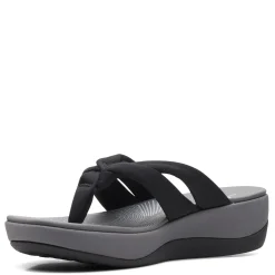 Women's , Arla Kaylie Sandal|Clarks Online