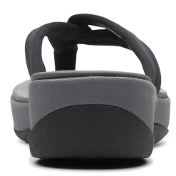Women's , Arla Kaylie Sandal|Clarks Online