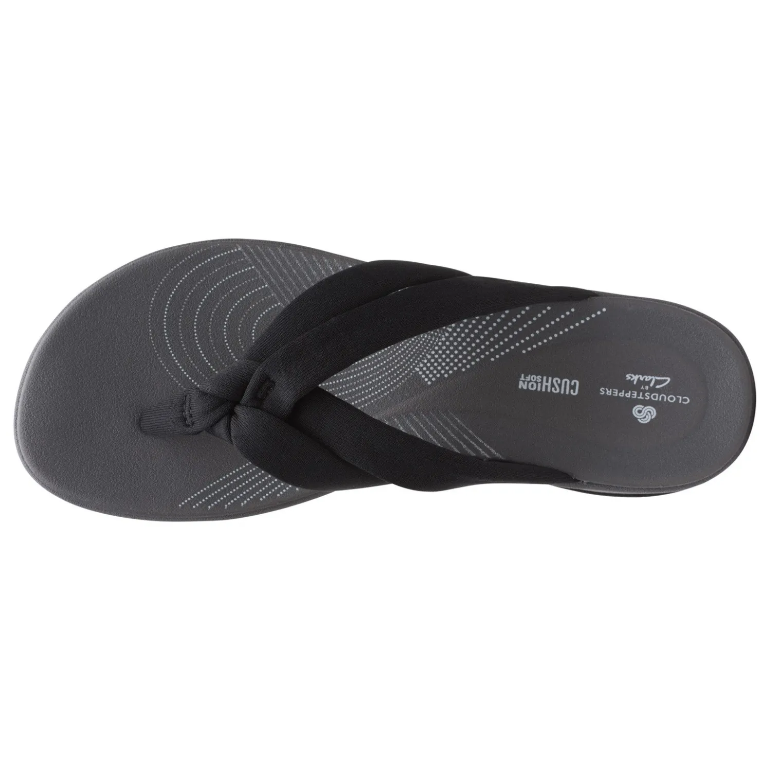 Women's , Arla Kaylie Sandal|Clarks Online
