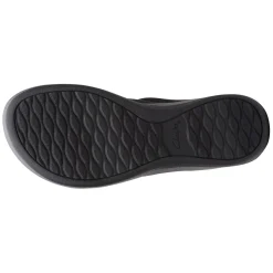 Women's , Arla Kaylie Sandal|Clarks Online