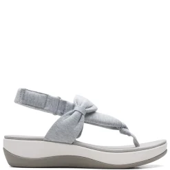 Women's , Arla Nicole Sandal|Clarks Hot