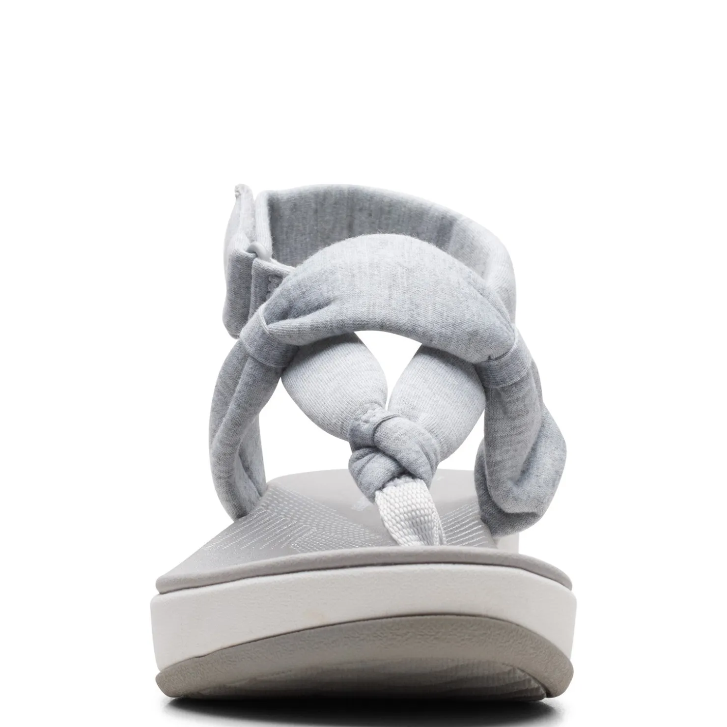 Women's , Arla Nicole Sandal|Clarks Hot