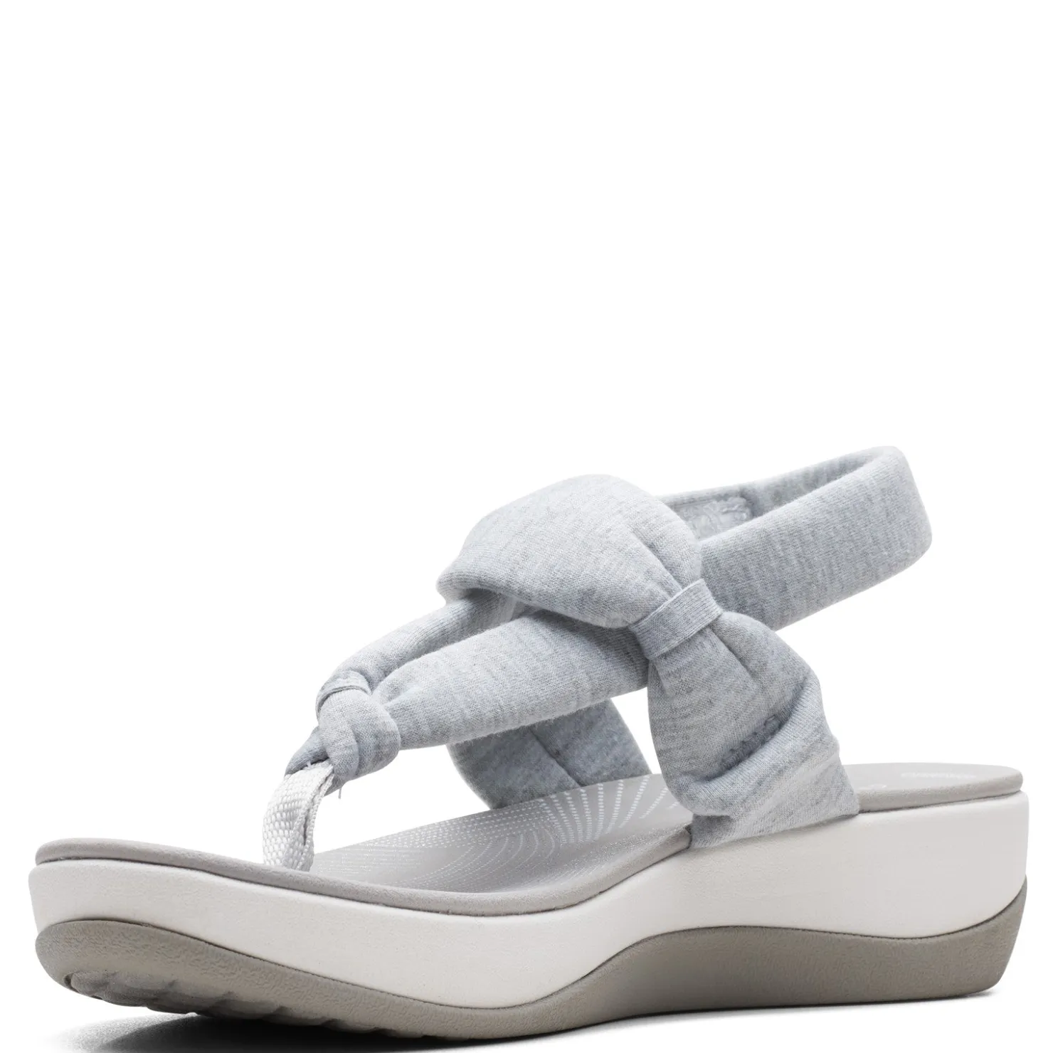 Women's , Arla Nicole Sandal|Clarks Hot