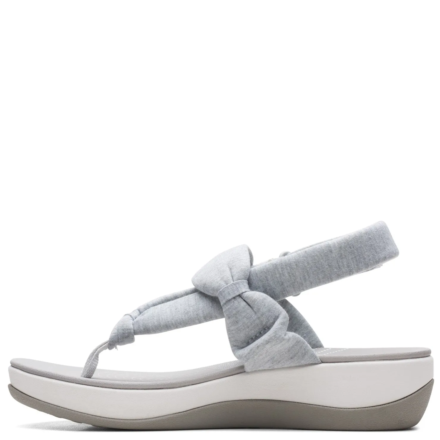 Women's , Arla Nicole Sandal|Clarks Hot