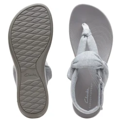 Women's , Arla Nicole Sandal|Clarks Hot