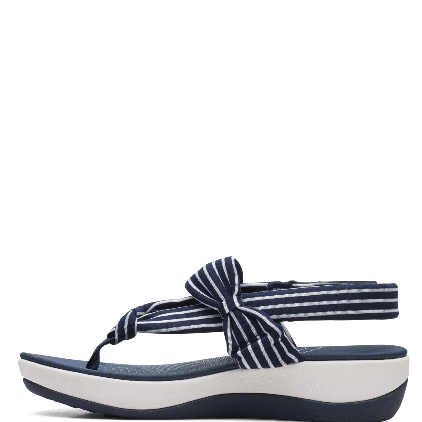 Women's , Arla Nicole Sandal|Clarks Hot