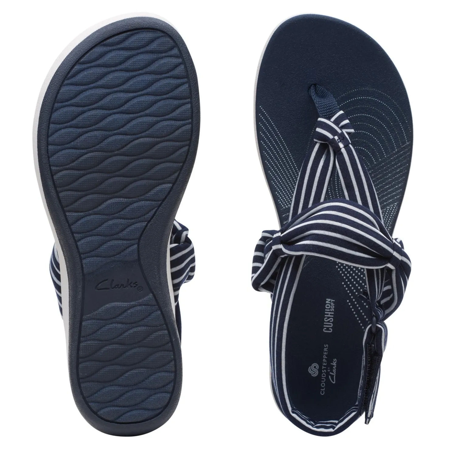 Women's , Arla Nicole Sandal|Clarks Hot