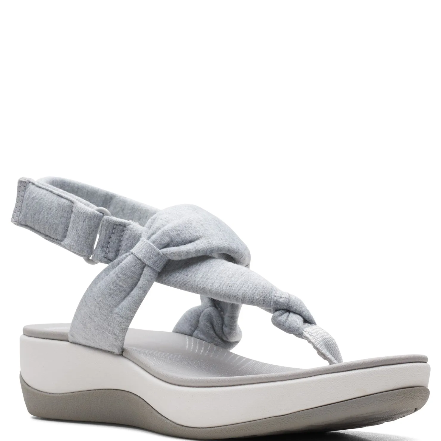 Women's , Arla Nicole Sandal|Clarks Clearance