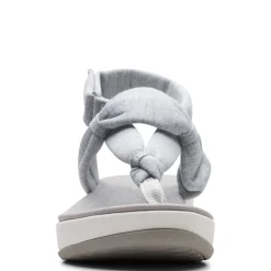 Women's , Arla Nicole Sandal|Clarks Clearance