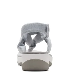Women's , Arla Nicole Sandal|Clarks Clearance