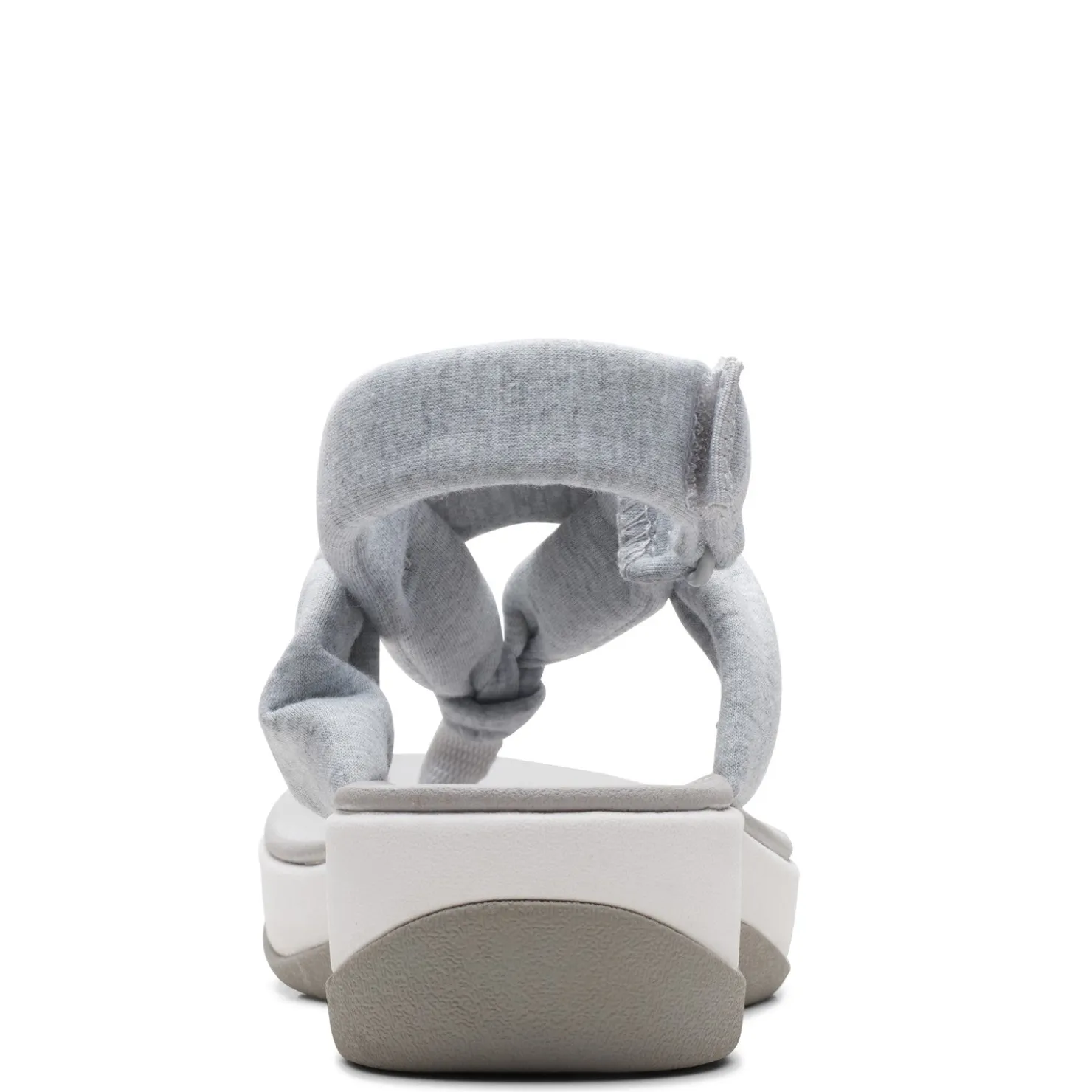 Women's , Arla Nicole Sandal|Clarks Clearance
