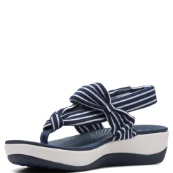 Women's , Arla Nicole Sandal|Clarks Discount