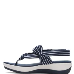 Women's , Arla Nicole Sandal|Clarks Discount
