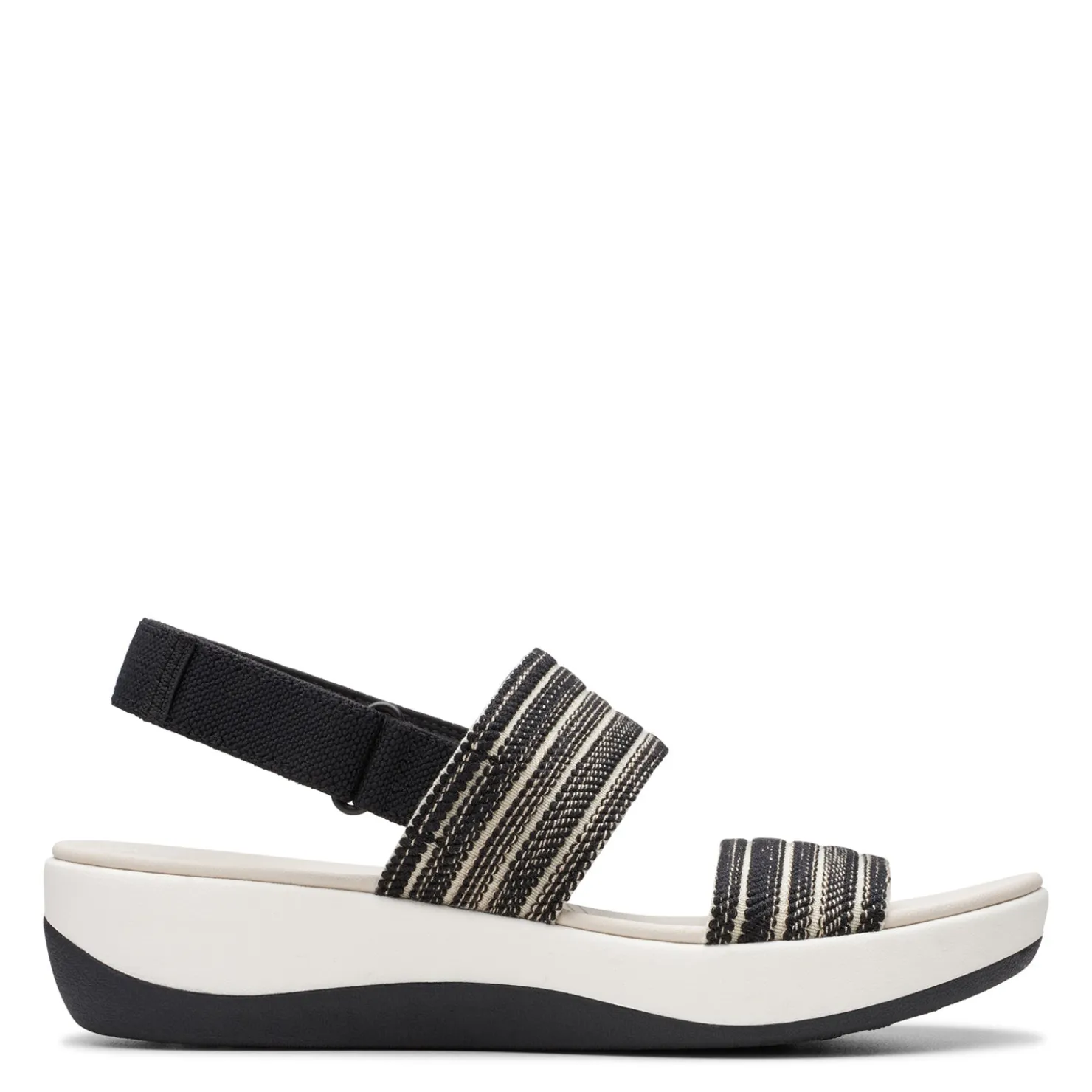 Women's , Arla Stroll Sandal|Clarks Hot