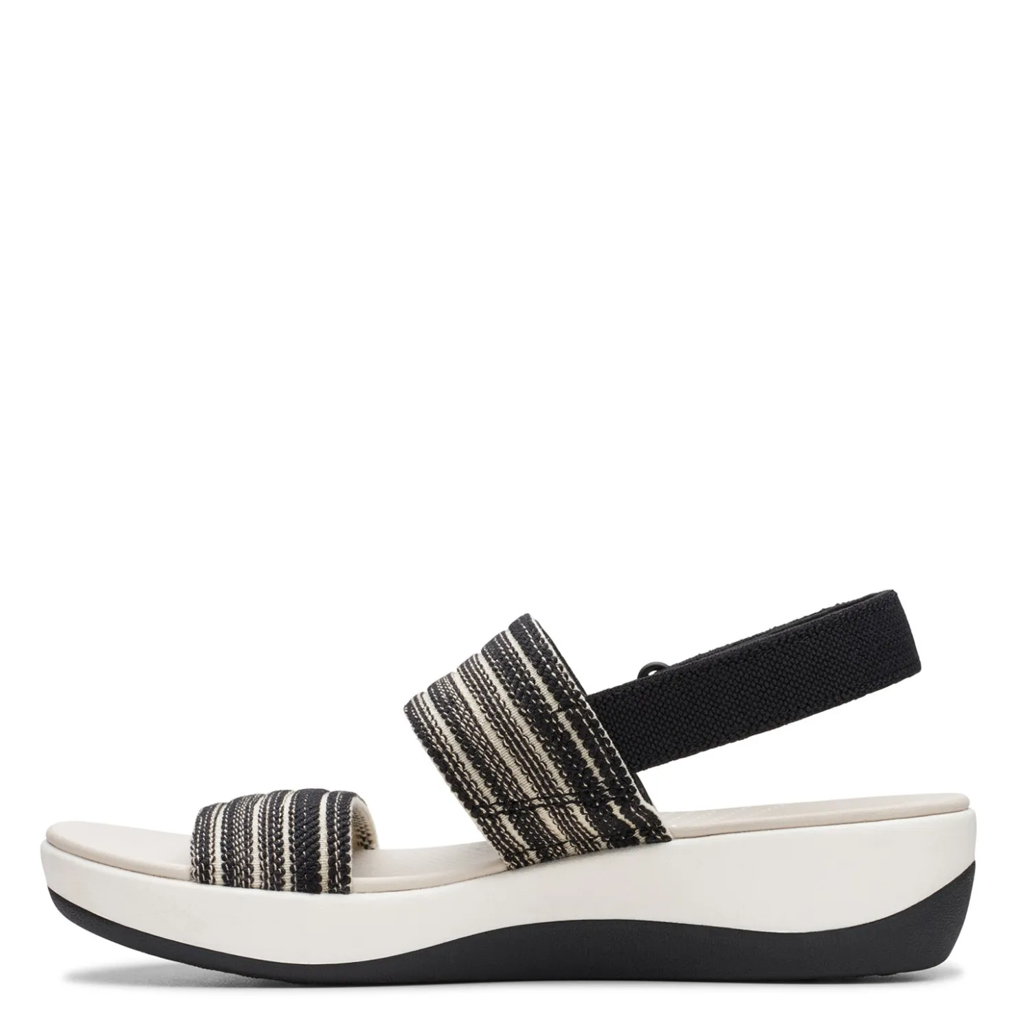 Women's , Arla Stroll Sandal|Clarks Hot