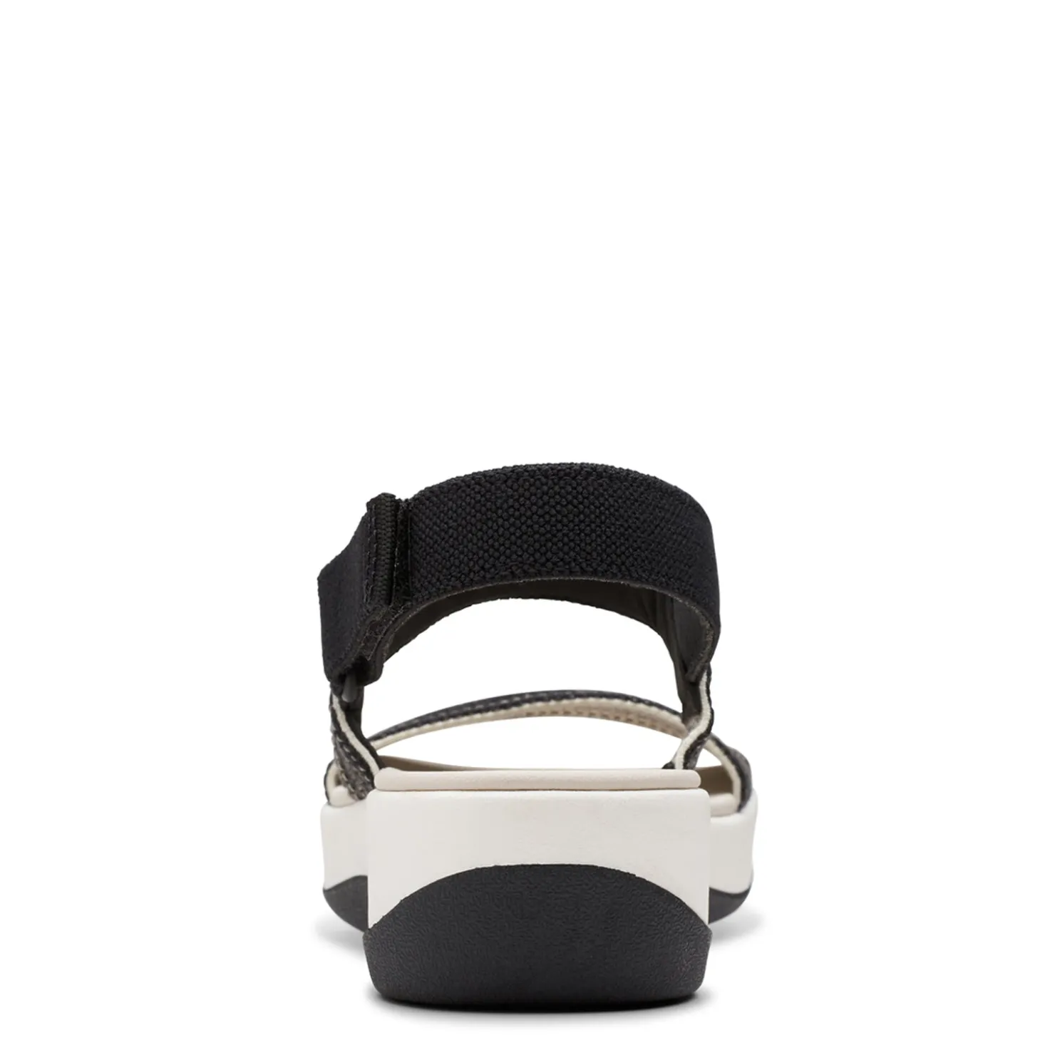 Women's , Arla Stroll Sandal|Clarks Hot