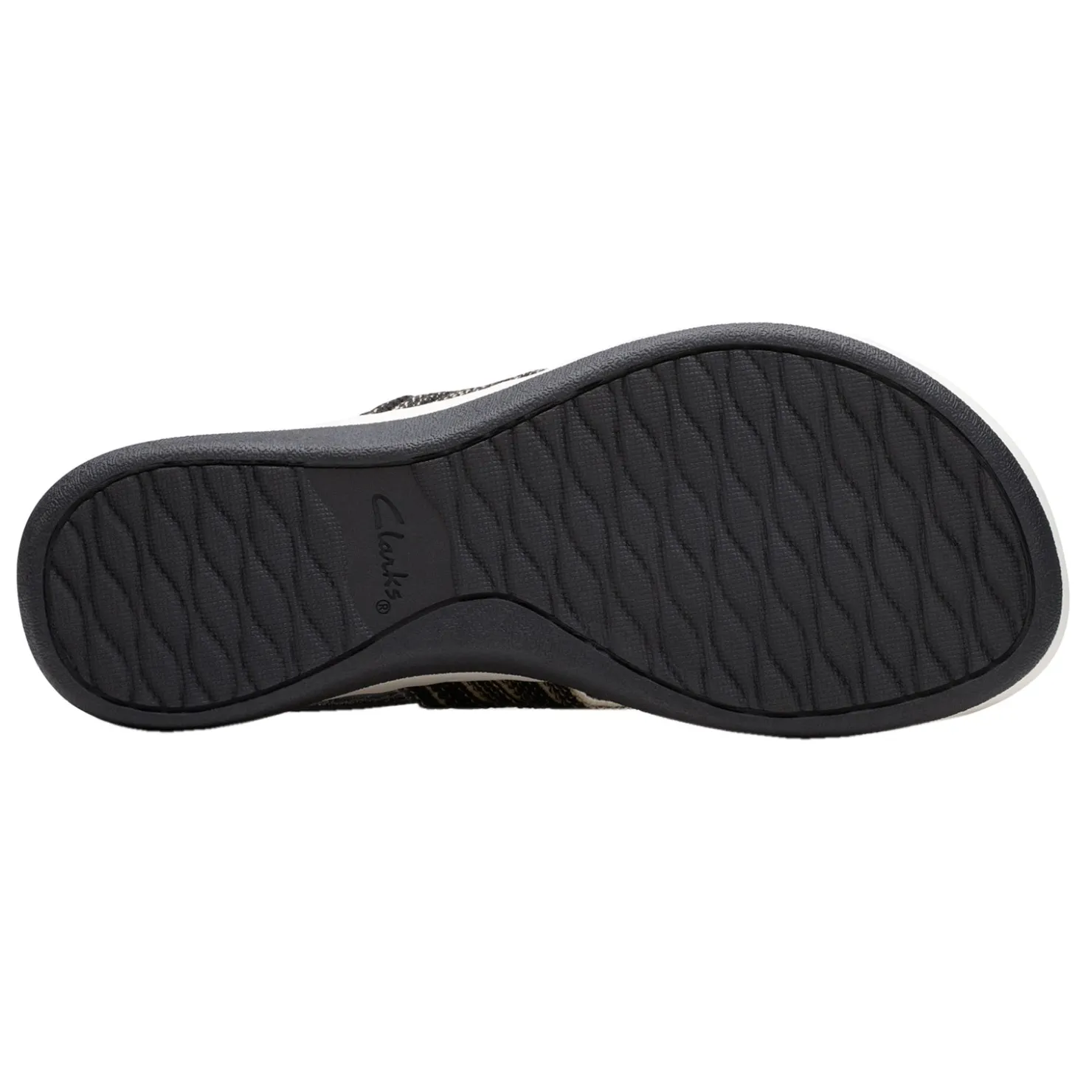 Women's , Arla Stroll Sandal|Clarks Hot