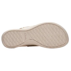 Women's , Arla Stroll Sandal|Clarks