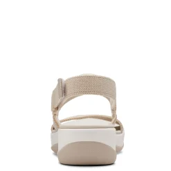 Women's , Arla Stroll Sandal|Clarks Online