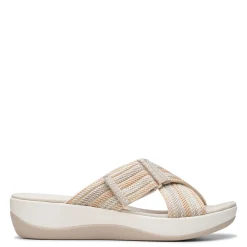 Women's , Arla Wave Sandal|Clarks Hot