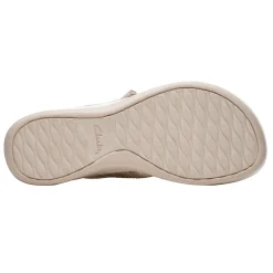 Women's , Arla Wave Sandal|Clarks Hot