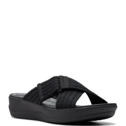 Women's , Arla Wave Sandal|Clarks Hot