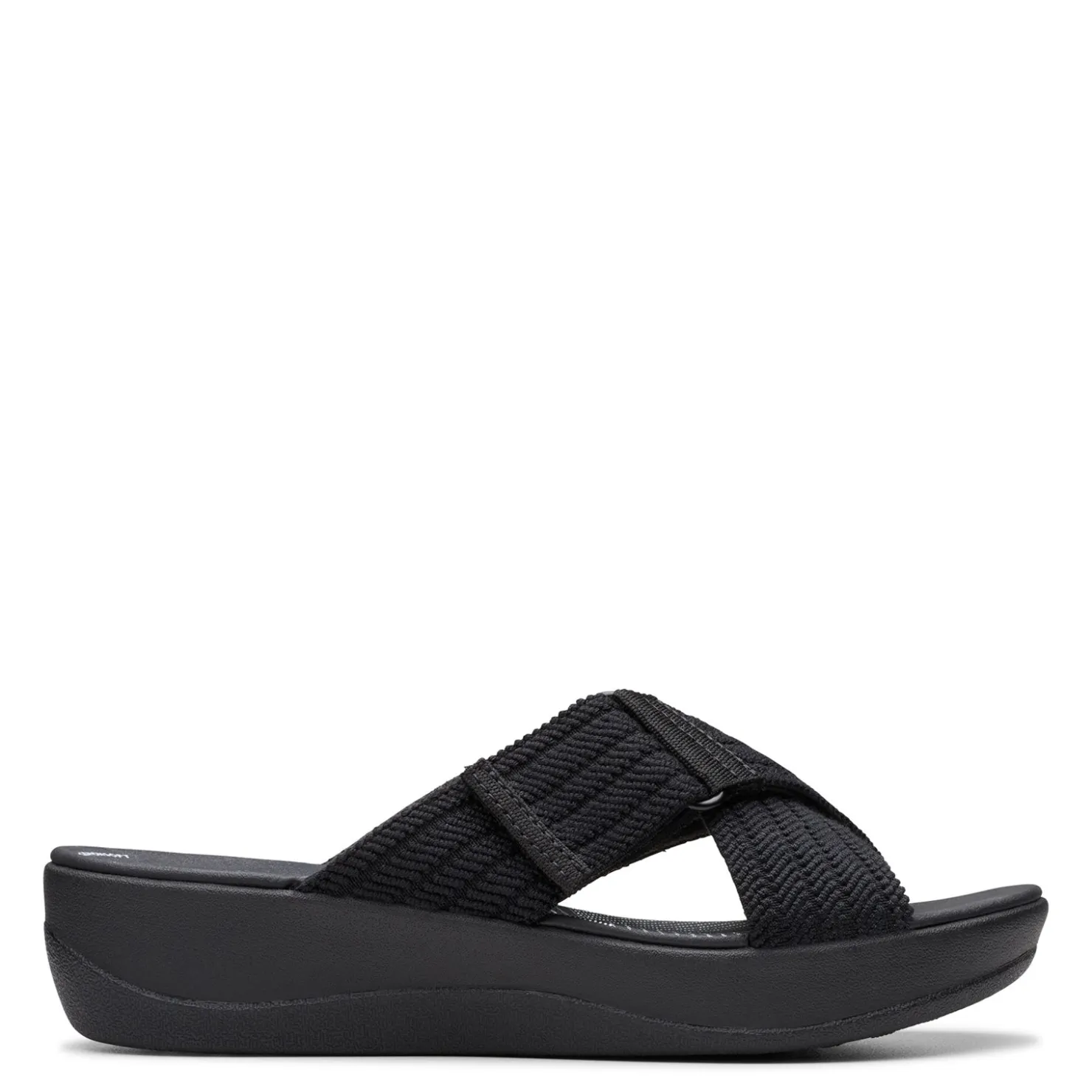 Women's , Arla Wave Sandal|Clarks Hot