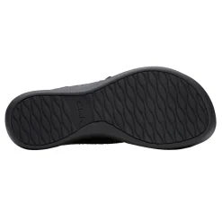 Women's , Arla Wave Sandal|Clarks Hot
