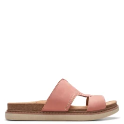 Women's , Arwell Walk Sandal|Clarks Online