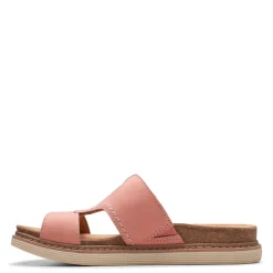 Women's , Arwell Walk Sandal|Clarks Online