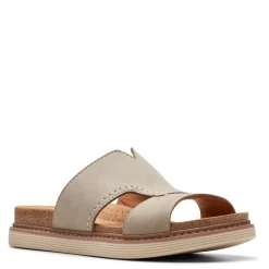Women's , Arwell Walk Sandal|Clarks Best