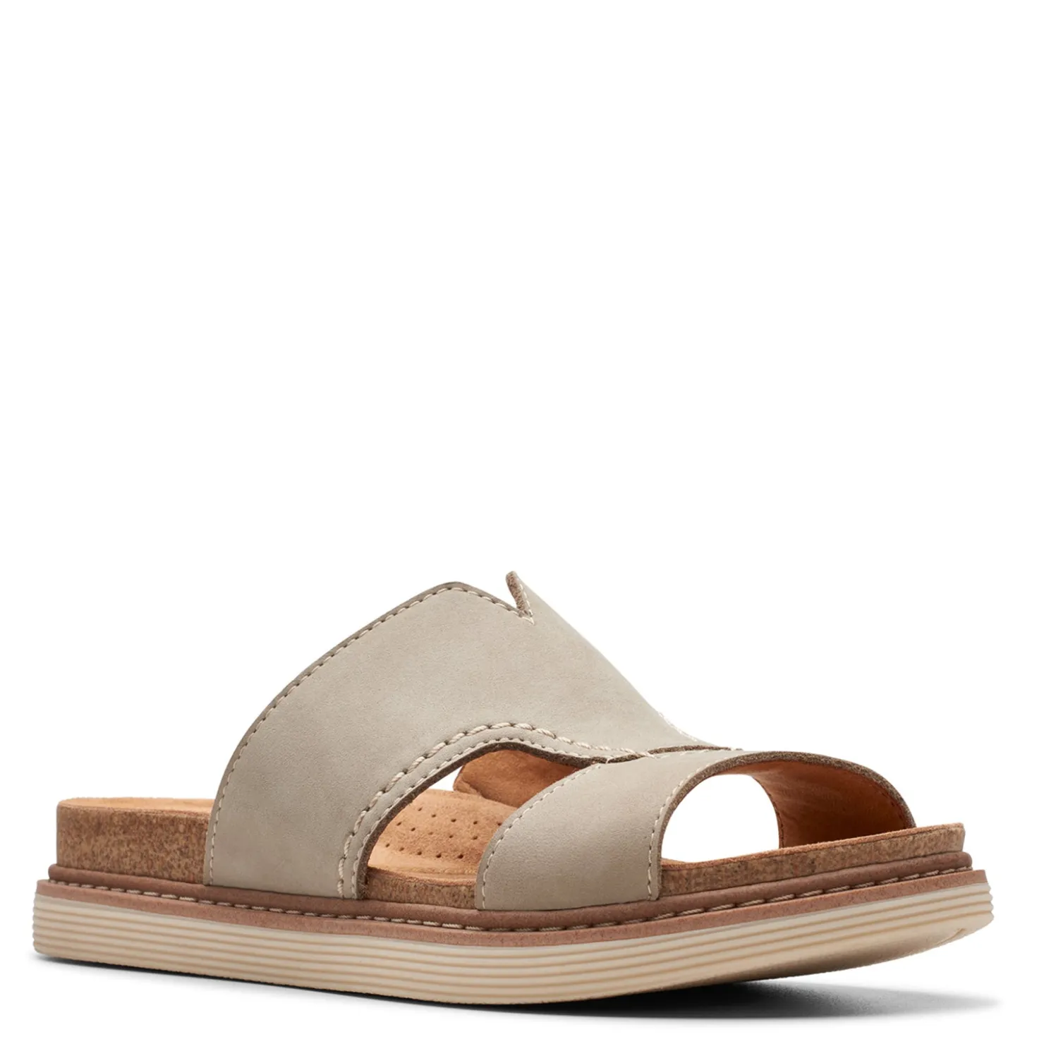 Women's , Arwell Walk Sandal|Clarks Best