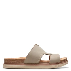 Women's , Arwell Walk Sandal|Clarks Best