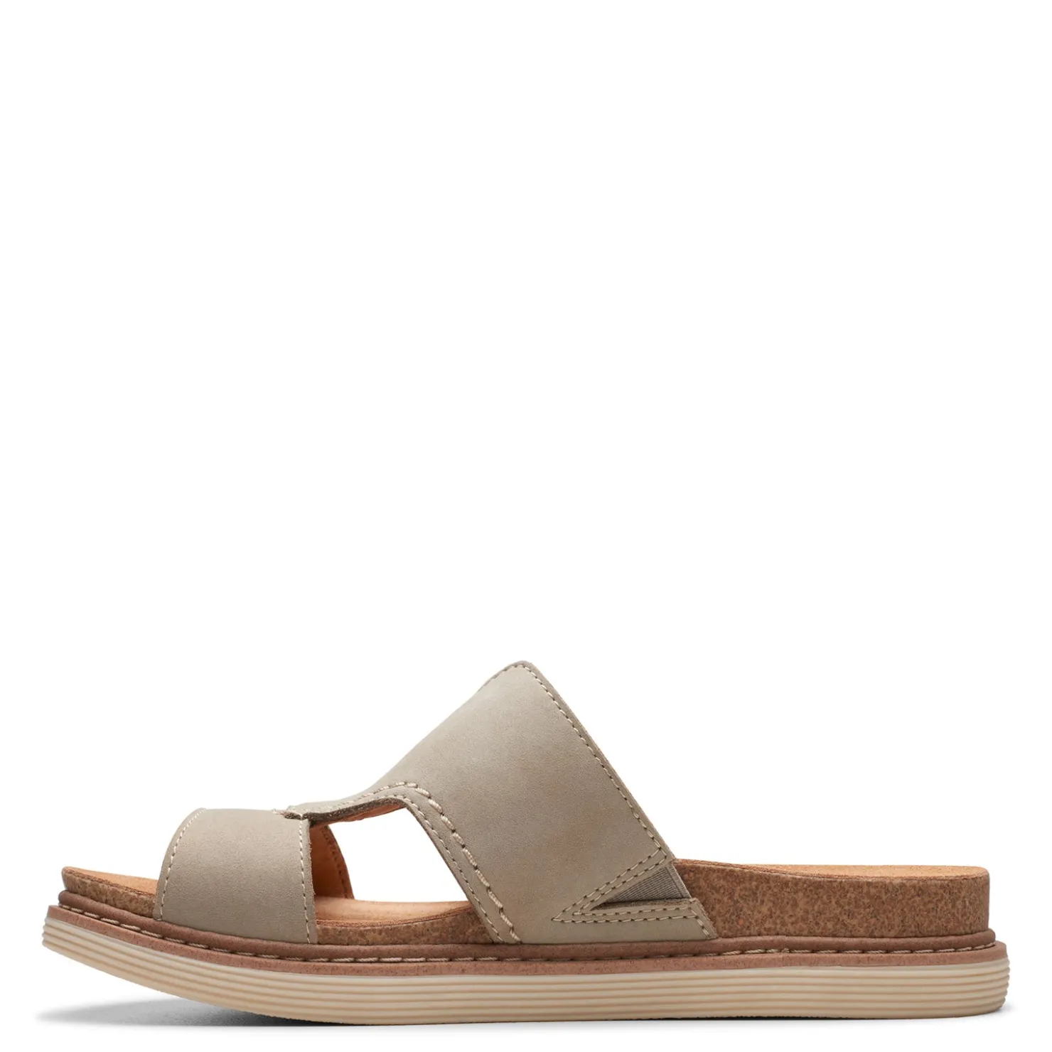 Women's , Arwell Walk Sandal|Clarks Best