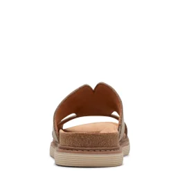 Women's , Arwell Walk Sandal|Clarks Best