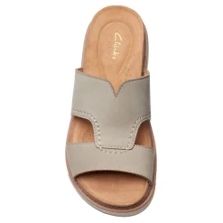Women's , Arwell Walk Sandal|Clarks Best