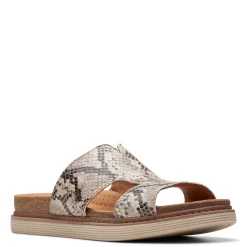 Women's , Arwell Walk Sandal|Clarks Clearance