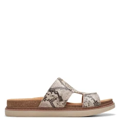 Women's , Arwell Walk Sandal|Clarks Clearance
