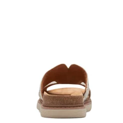 Women's , Arwell Walk Sandal|Clarks Clearance