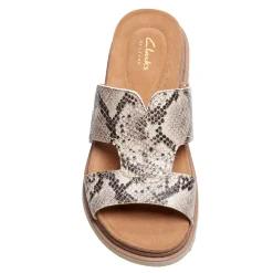 Women's , Arwell Walk Sandal|Clarks Clearance