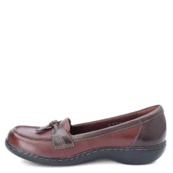 Women's , Ashland Bubble Loafer|Clarks New