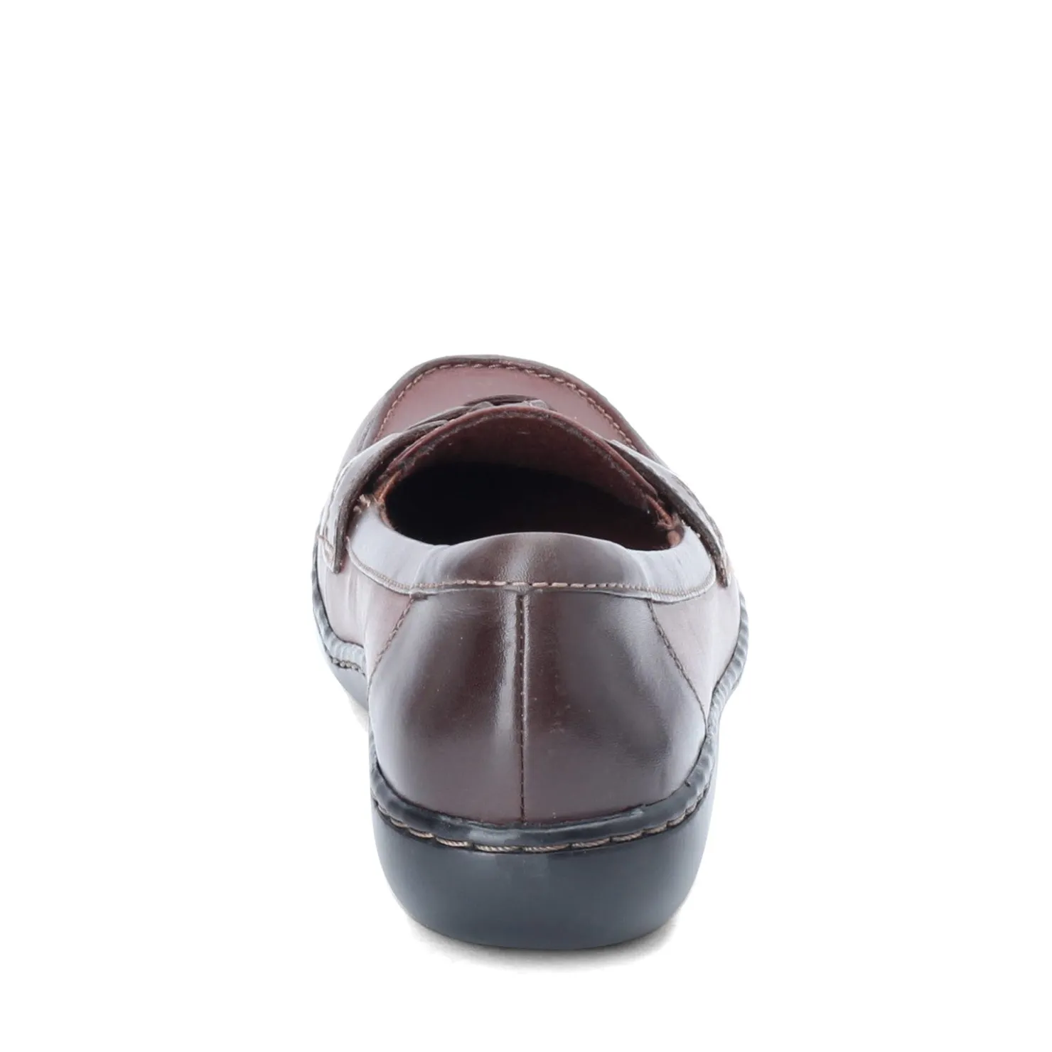 Women's , Ashland Bubble Loafer|Clarks New