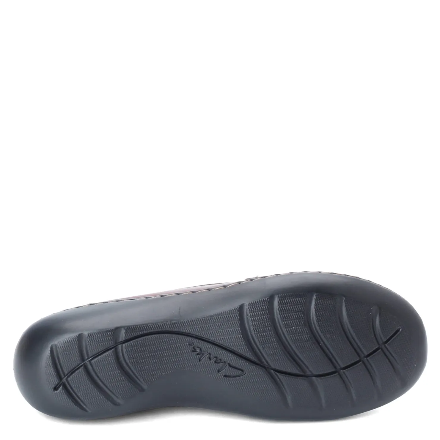 Women's , Ashland Bubble Loafer|Clarks New