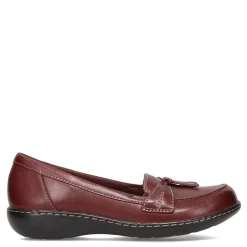 Women's , Ashland Bubble Loafer|Clarks Hot