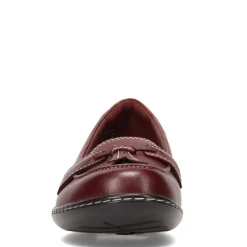 Women's , Ashland Bubble Loafer|Clarks Hot
