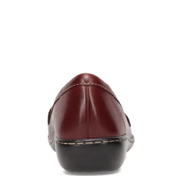 Women's , Ashland Bubble Loafer|Clarks Hot