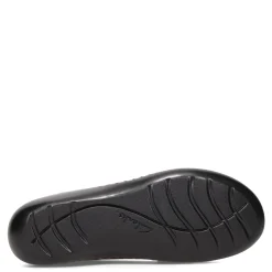 Women's , Ashland Bubble Loafer|Clarks Hot